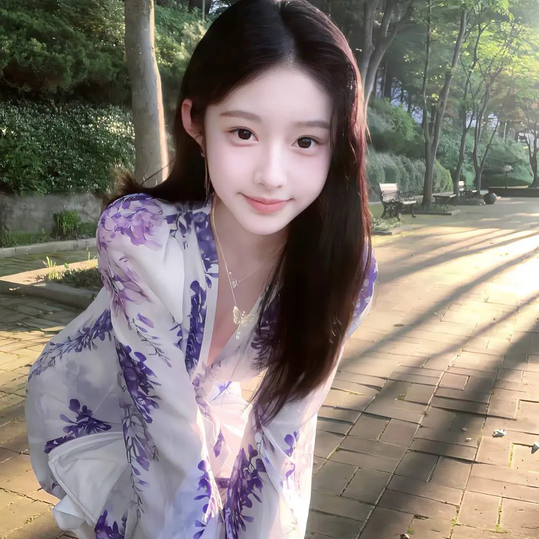 女警爱作战粤语