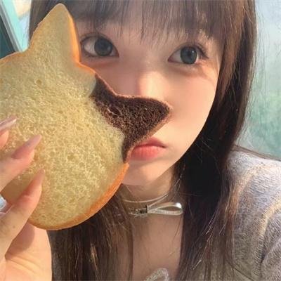 辣妈正传