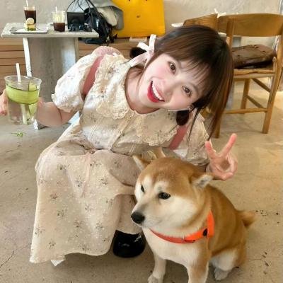 魔鬼总动员