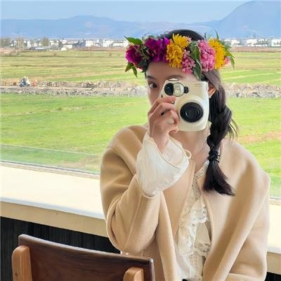 小美人鱼之大海怪传说