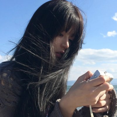 哦,我的宠妃大人