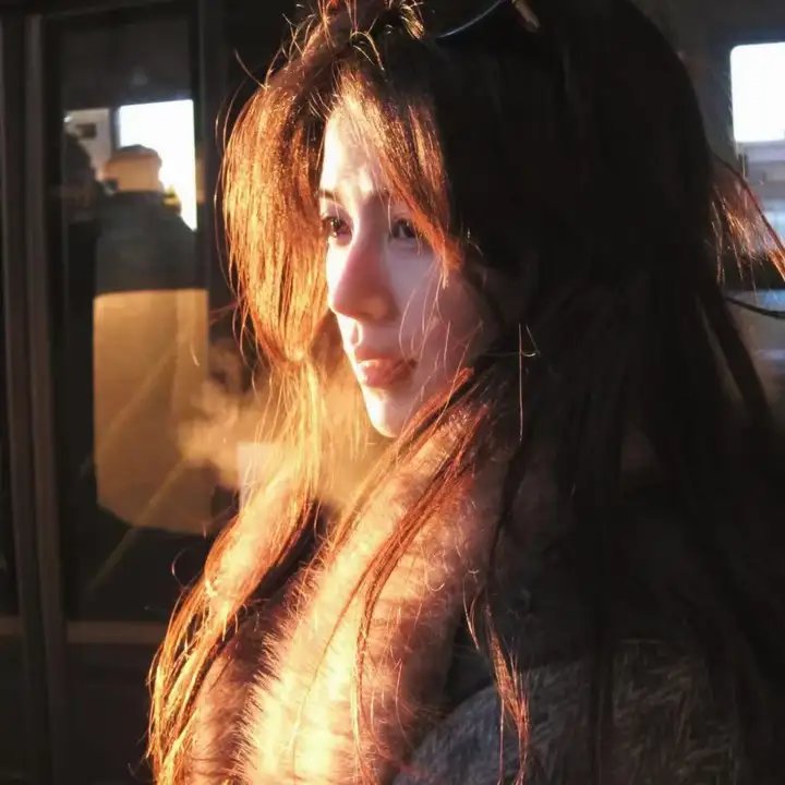 仙女座