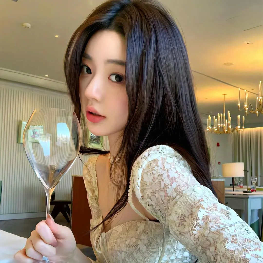站立的动物故事