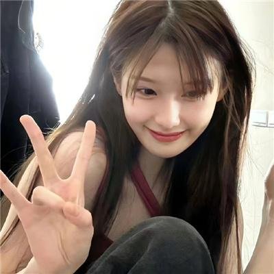我的小山雀