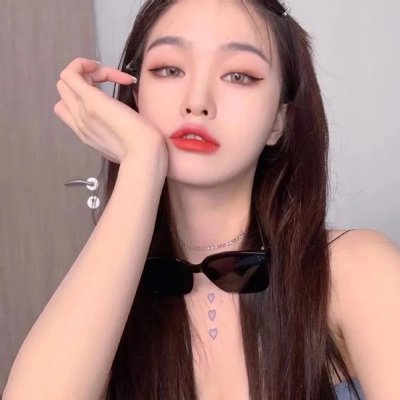 听不见的胜利