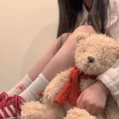 希尔达与山怪王
