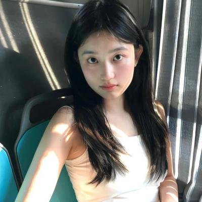 小题大做