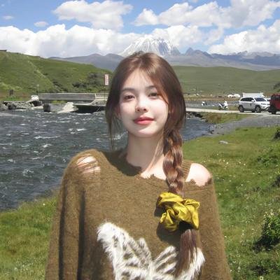 金雉鸡