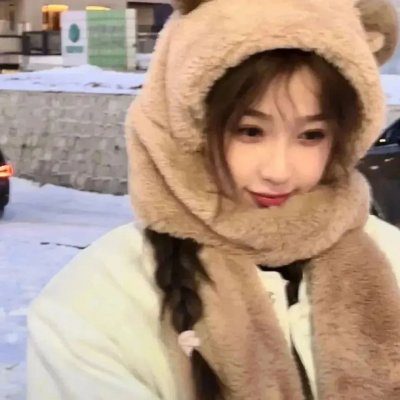 五个小孩的魔烟
