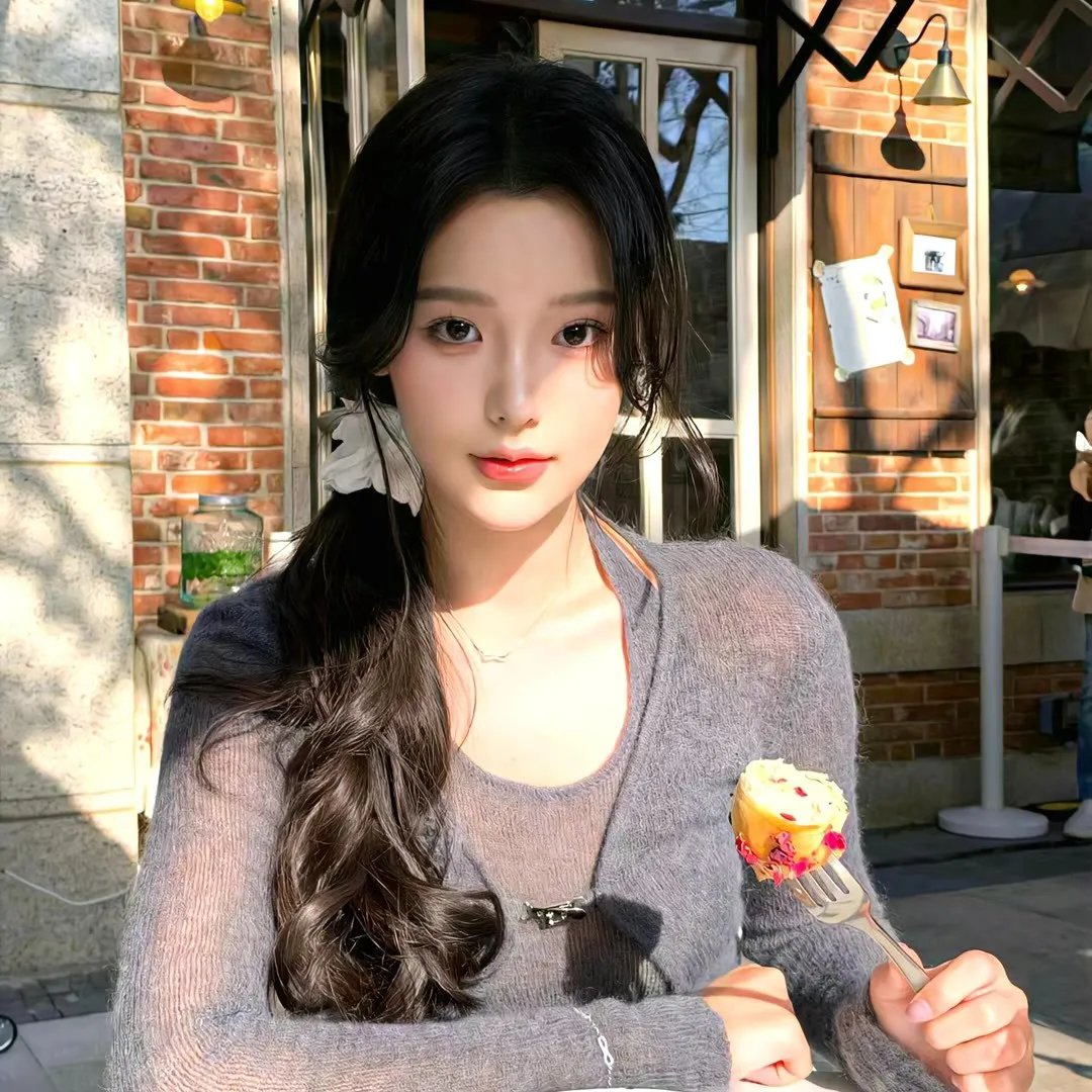 红在革命蔓延时